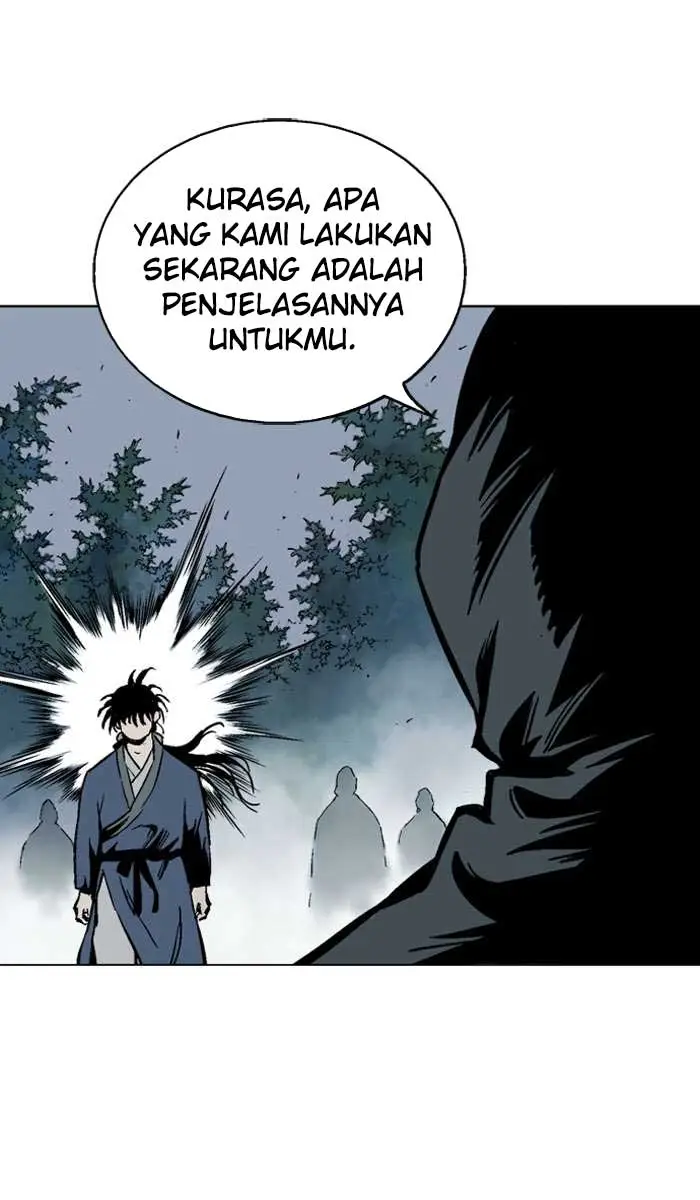 image-komik-gosu-chapter-97-27/99