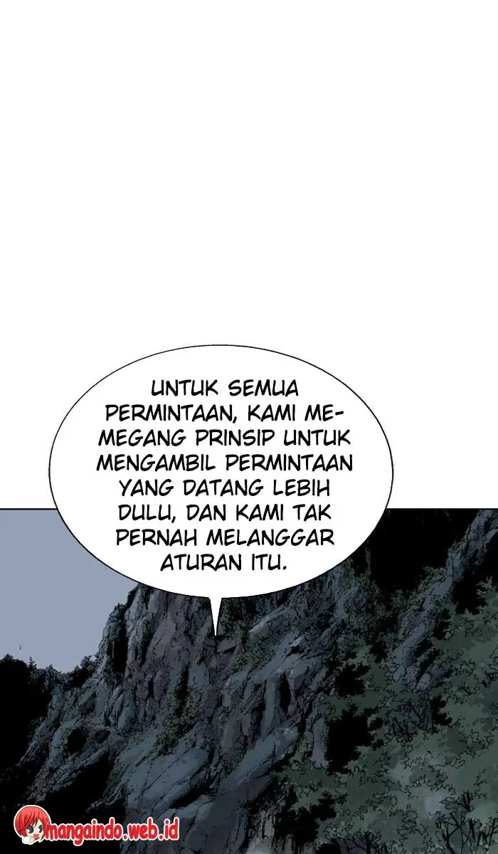 image-komik-gosu-chapter-97-29/99
