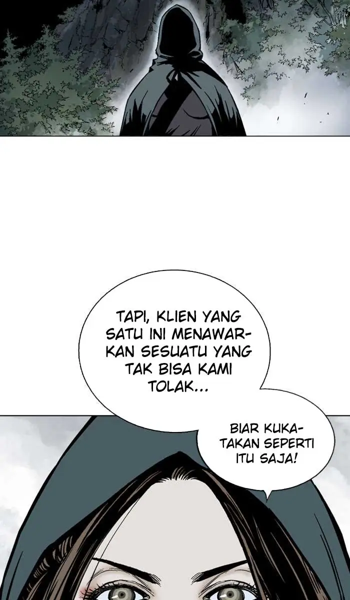 image-komik-gosu-chapter-97-30/99