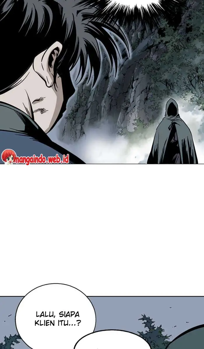 image-komik-gosu-chapter-97-32/99