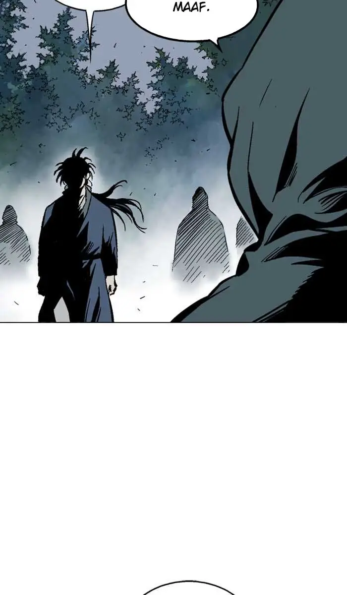 image-komik-gosu-chapter-97-33/99