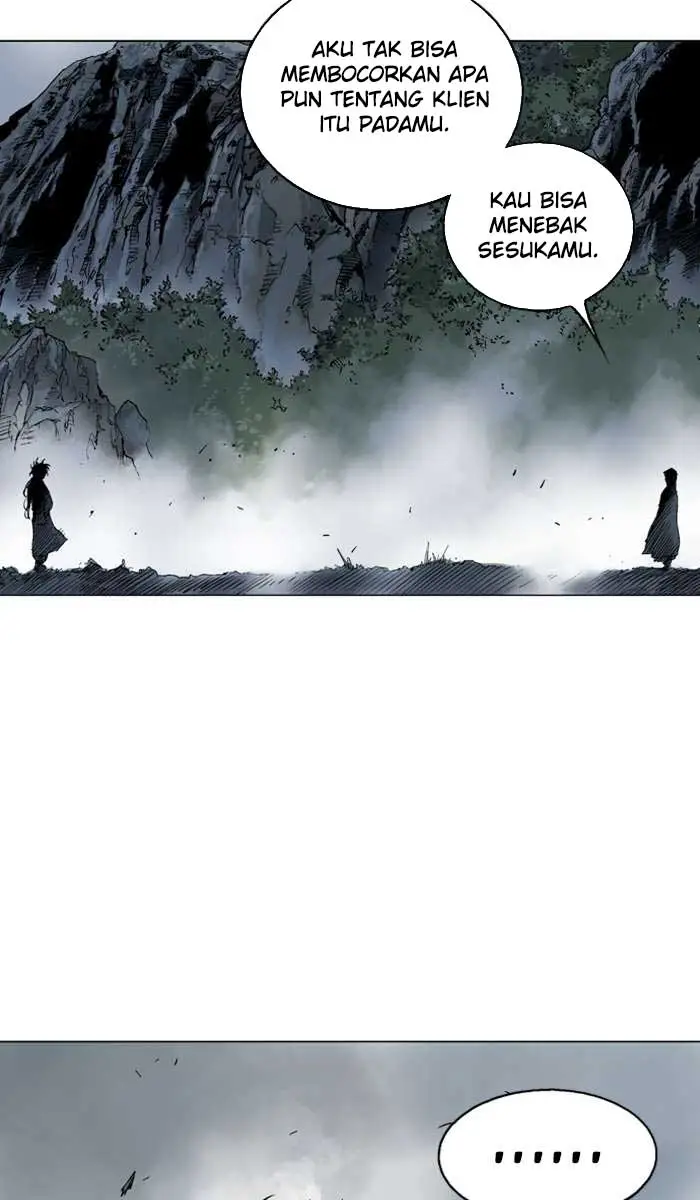 image-komik-gosu-chapter-97-34/99