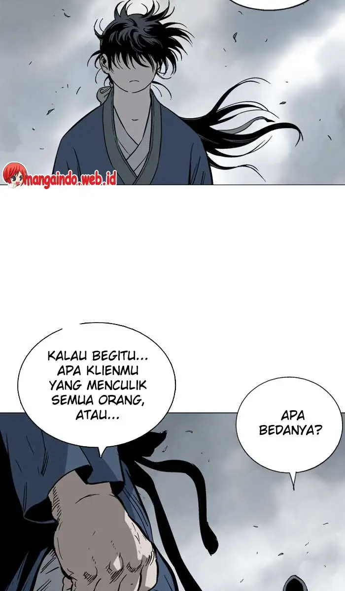 image-komik-gosu-chapter-97-35/99