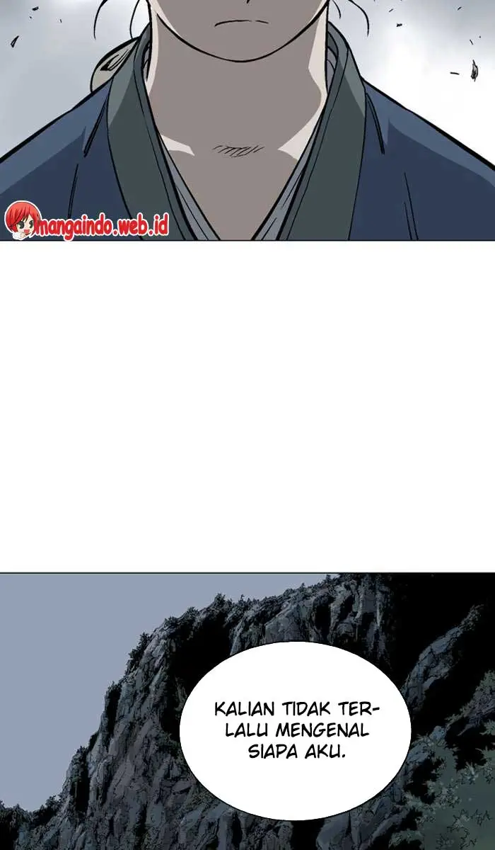 image-komik-gosu-chapter-97-37/99
