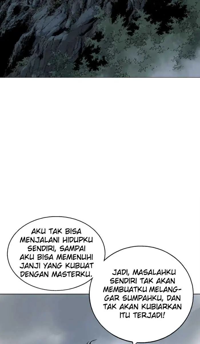 image-komik-gosu-chapter-97-38/99