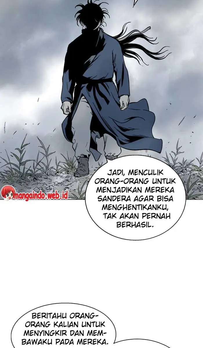 image-komik-gosu-chapter-97-39/99
