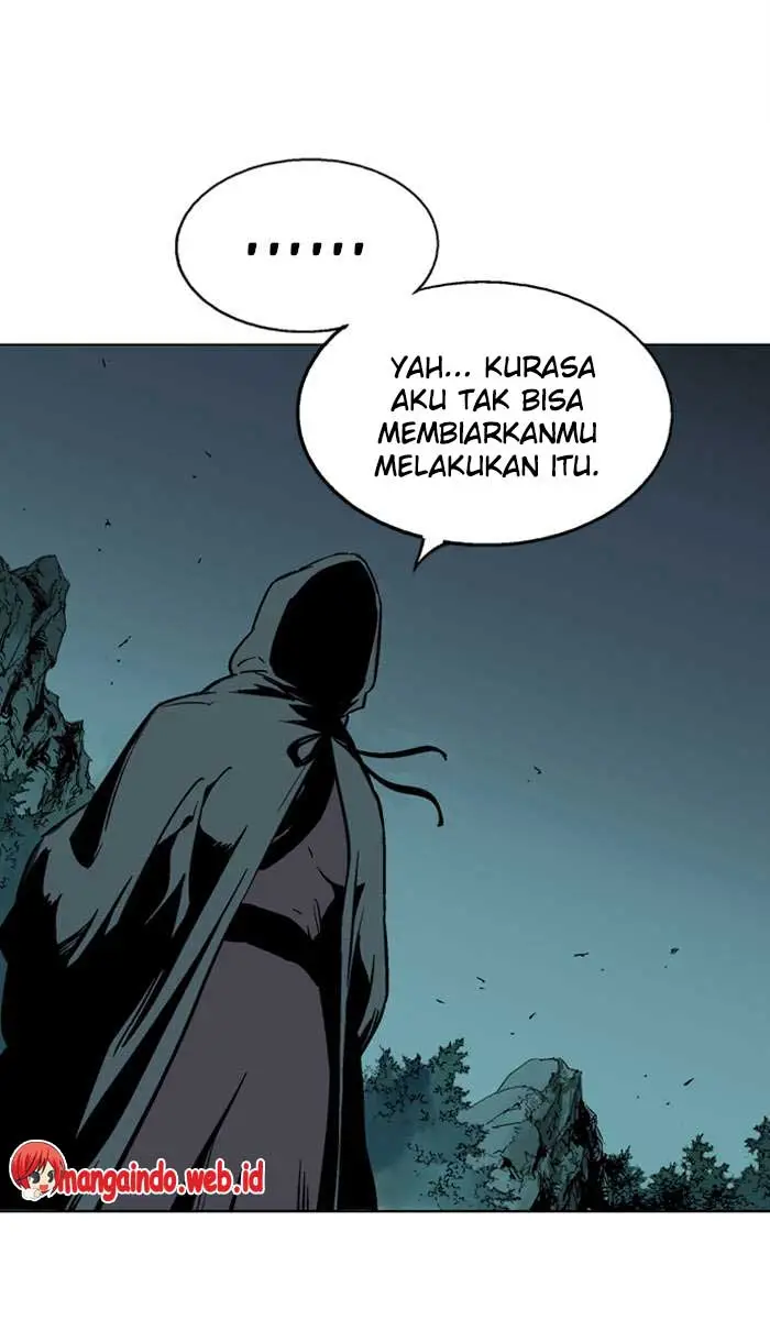 image-komik-gosu-chapter-97-41/99