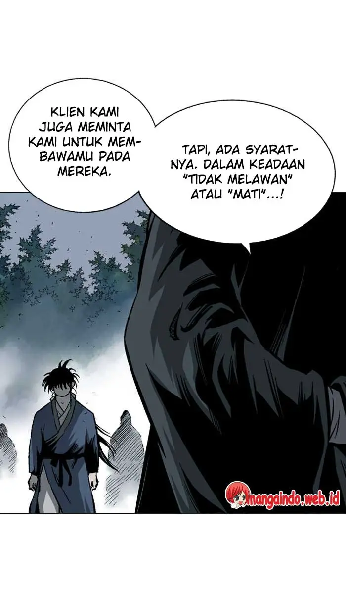 image-komik-gosu-chapter-97-42/99