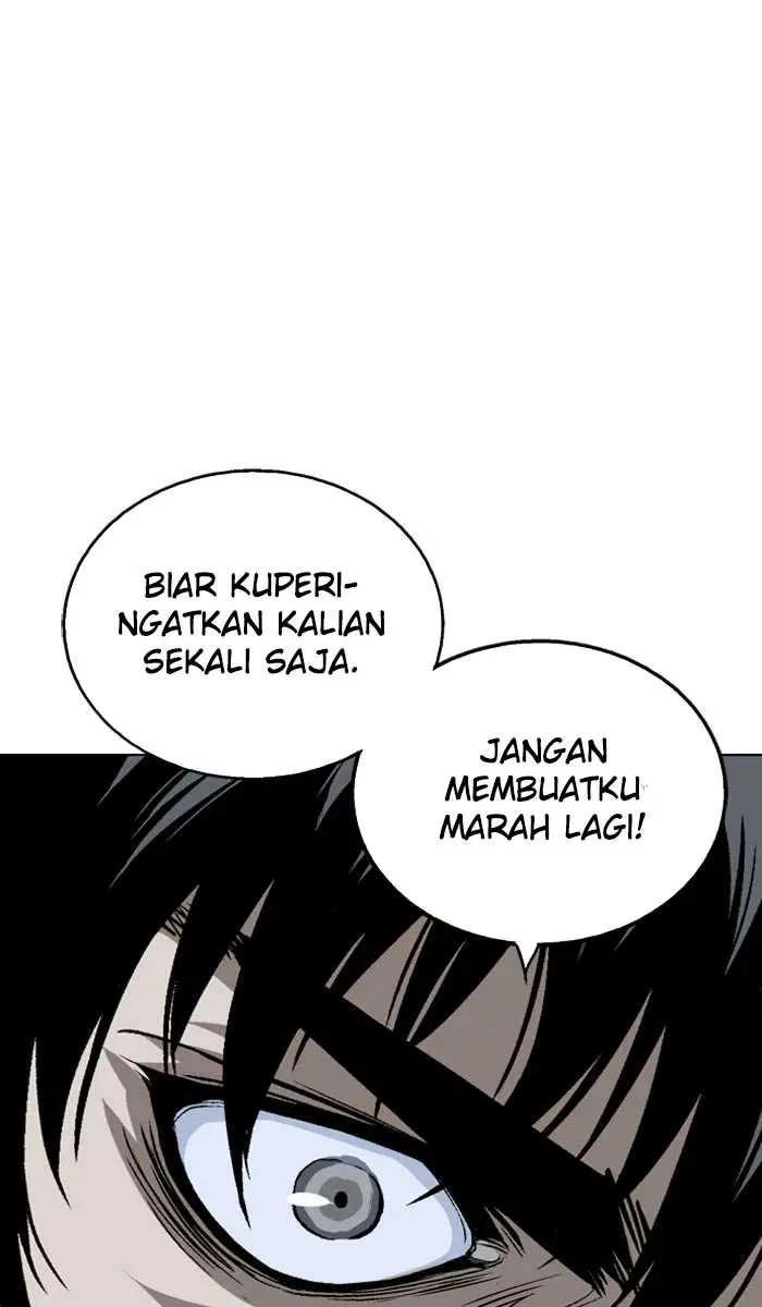 image-komik-gosu-chapter-97-43/99