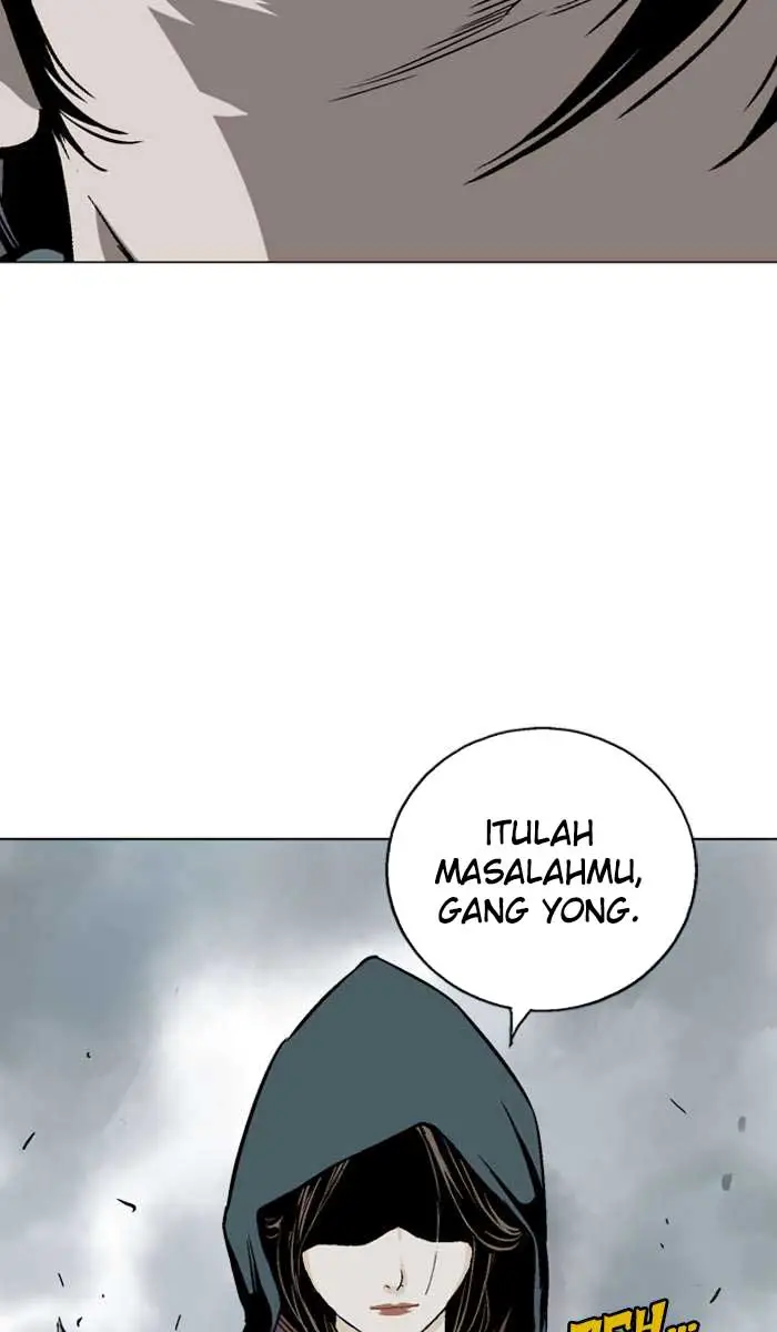image-komik-gosu-chapter-97-44/99