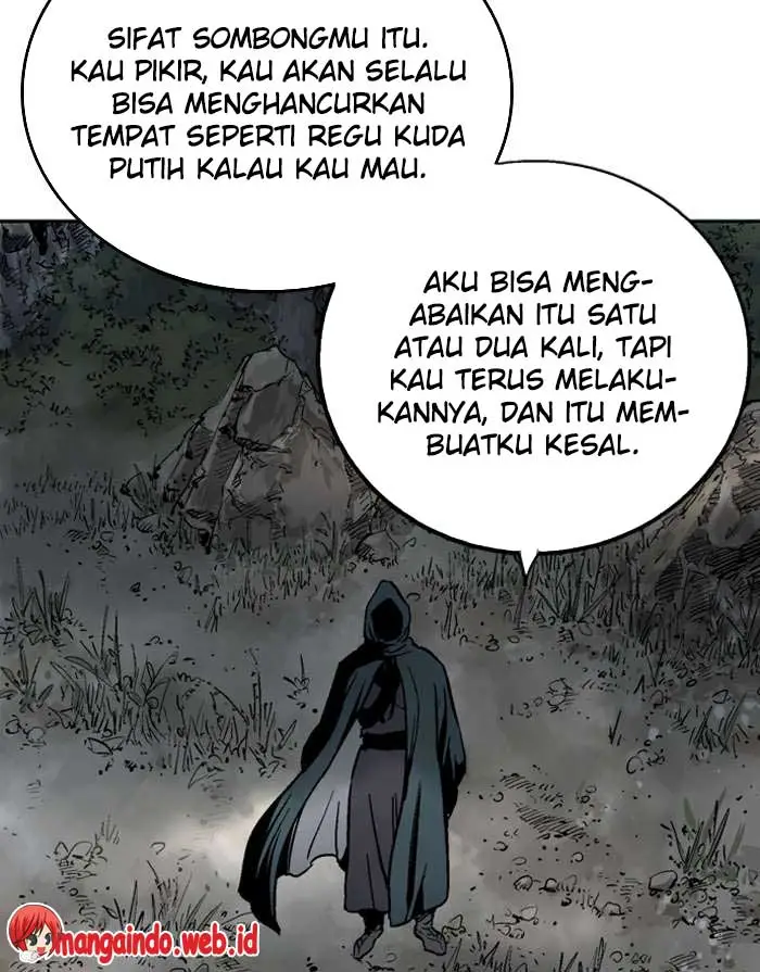 image-komik-gosu-chapter-97-46/99