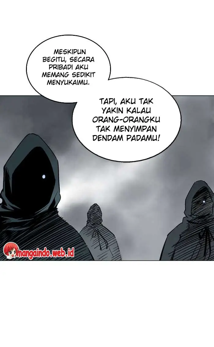 image-komik-gosu-chapter-97-48/99