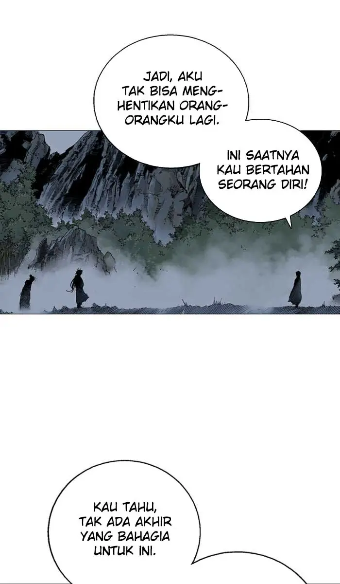 image-komik-gosu-chapter-97-49/99