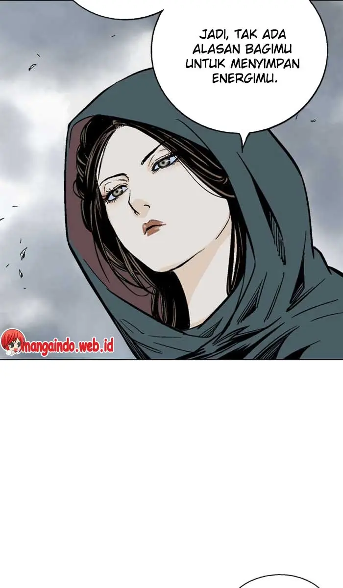 image-komik-gosu-chapter-97-50/99