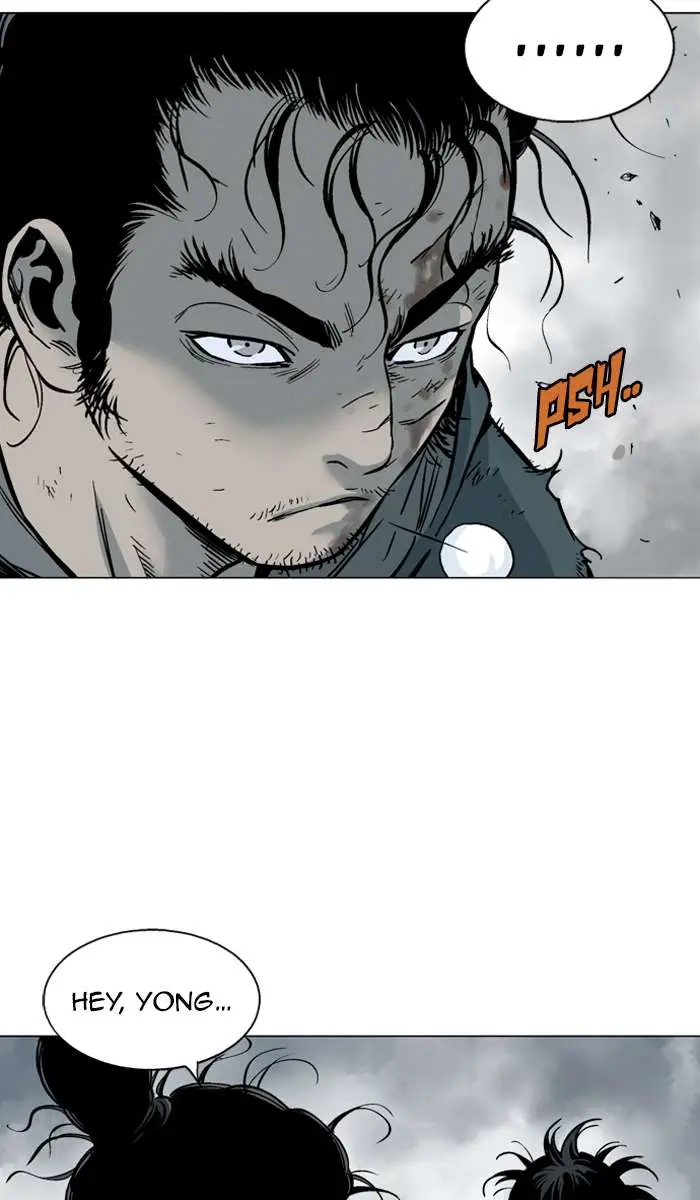 image-komik-gosu-chapter-97-51/99