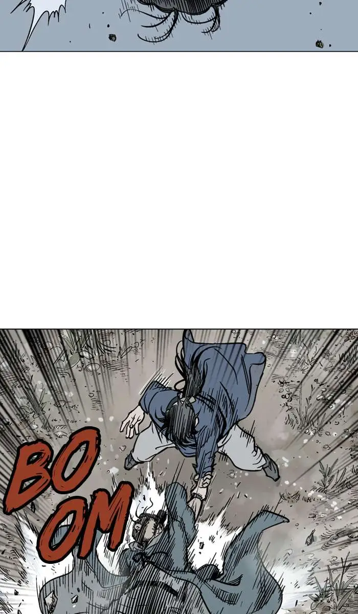 image-komik-gosu-chapter-97-53/99