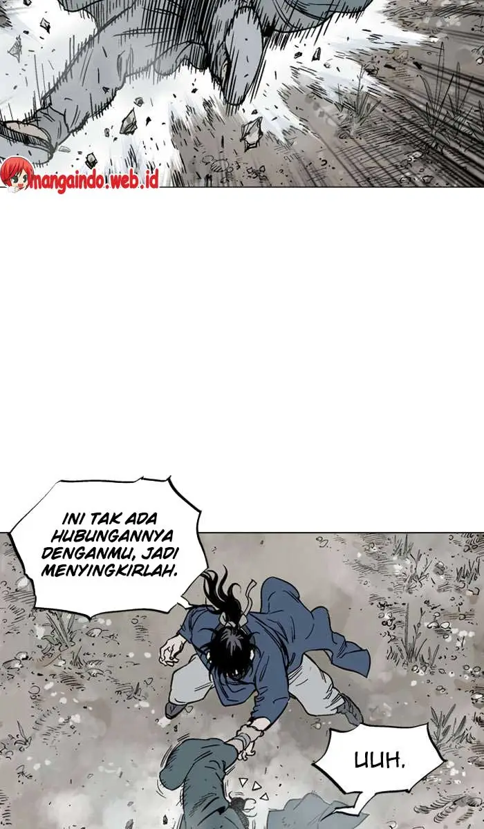 image-komik-gosu-chapter-97-54/99