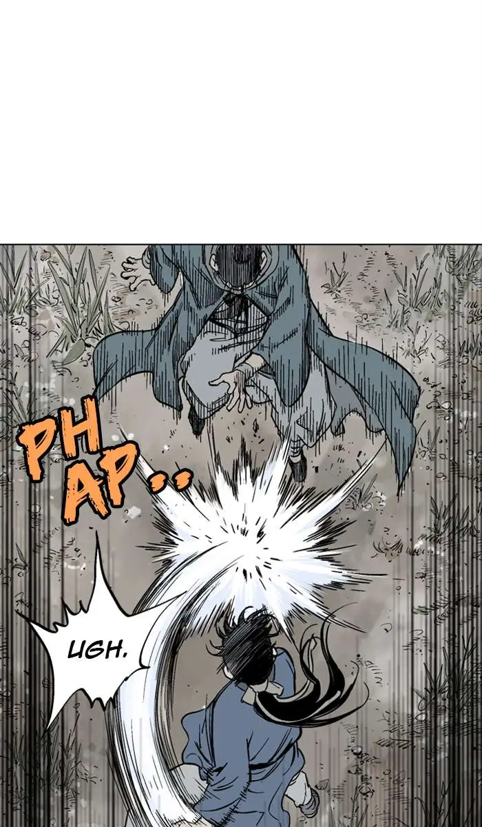 image-komik-gosu-chapter-97-59/99