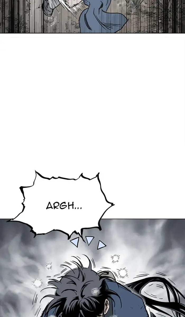 image-komik-gosu-chapter-97-60/99