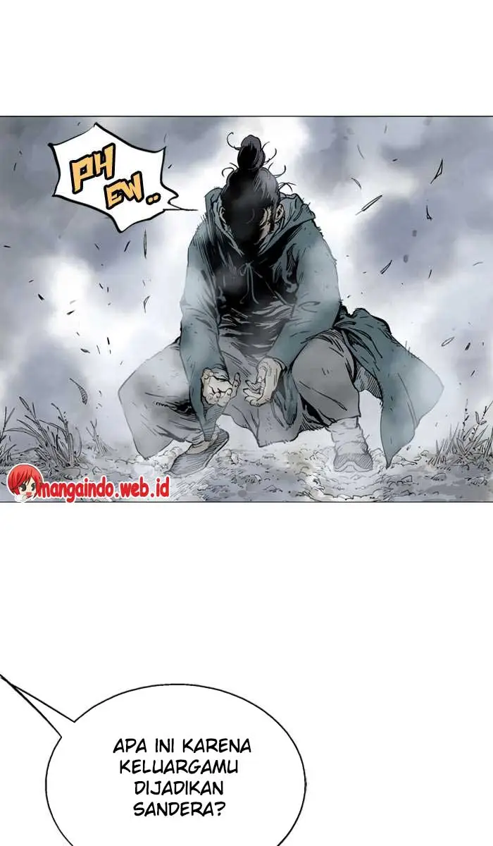 image-komik-gosu-chapter-97-63/99