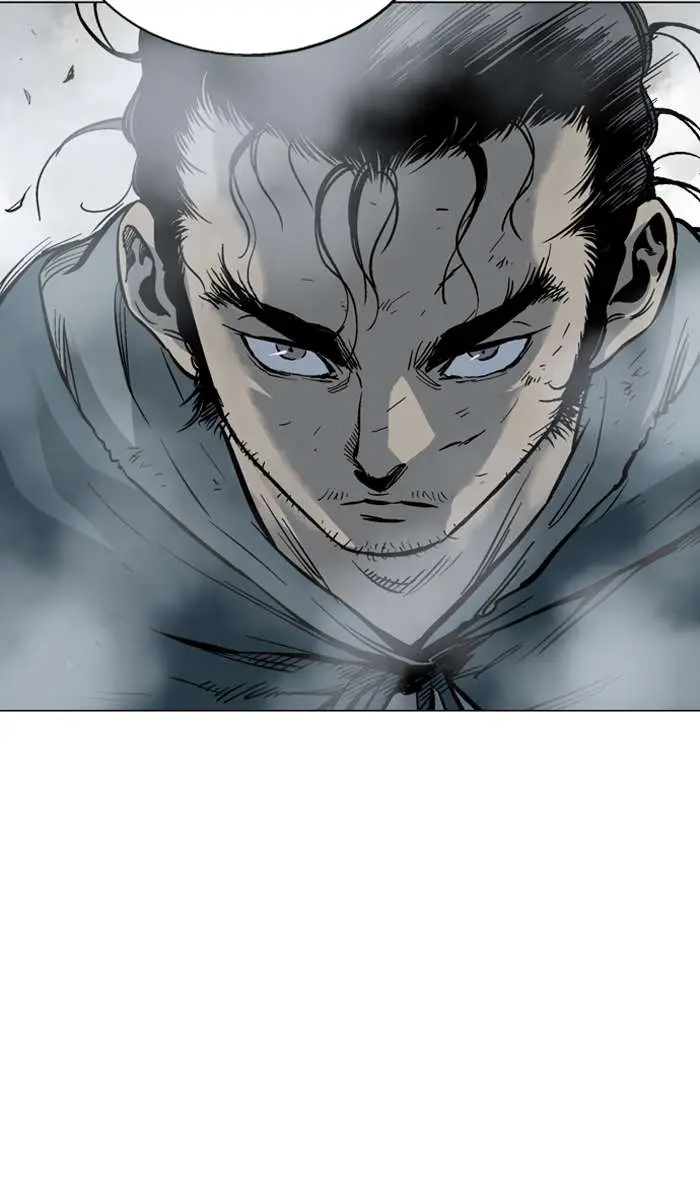 image-komik-gosu-chapter-97-64/99
