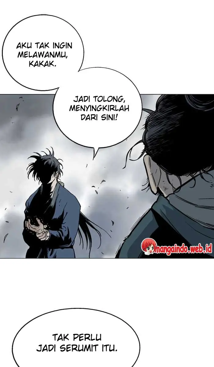 image-komik-gosu-chapter-97-65/99