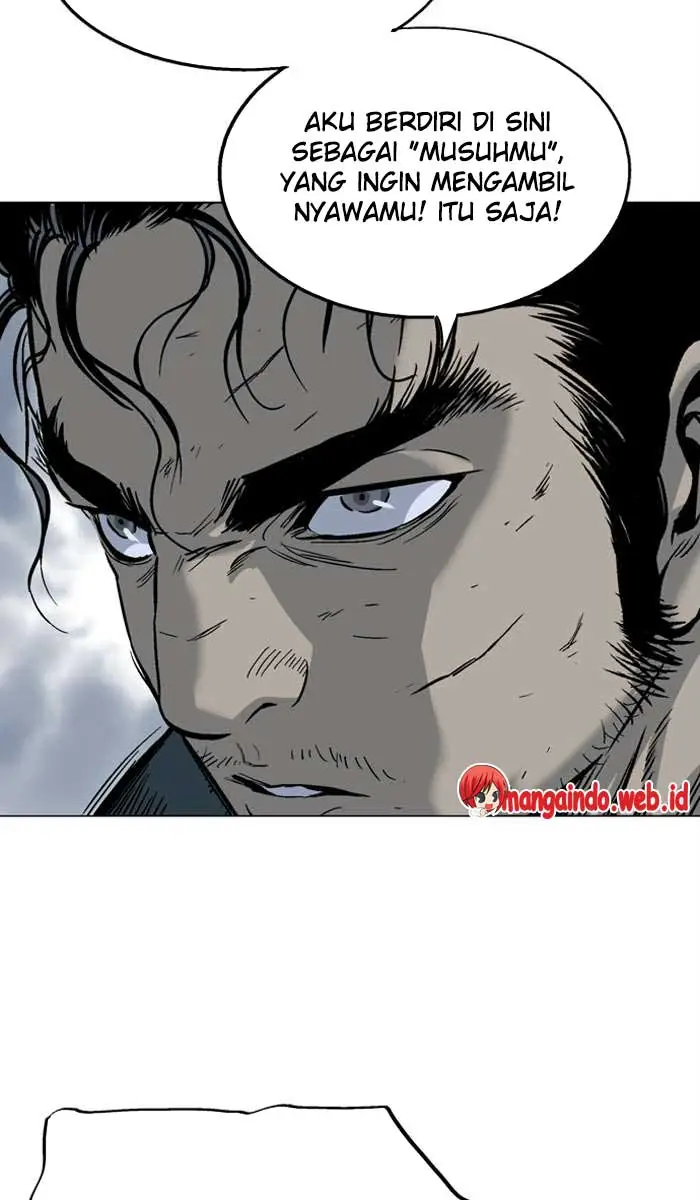 image-komik-gosu-chapter-97-66/99