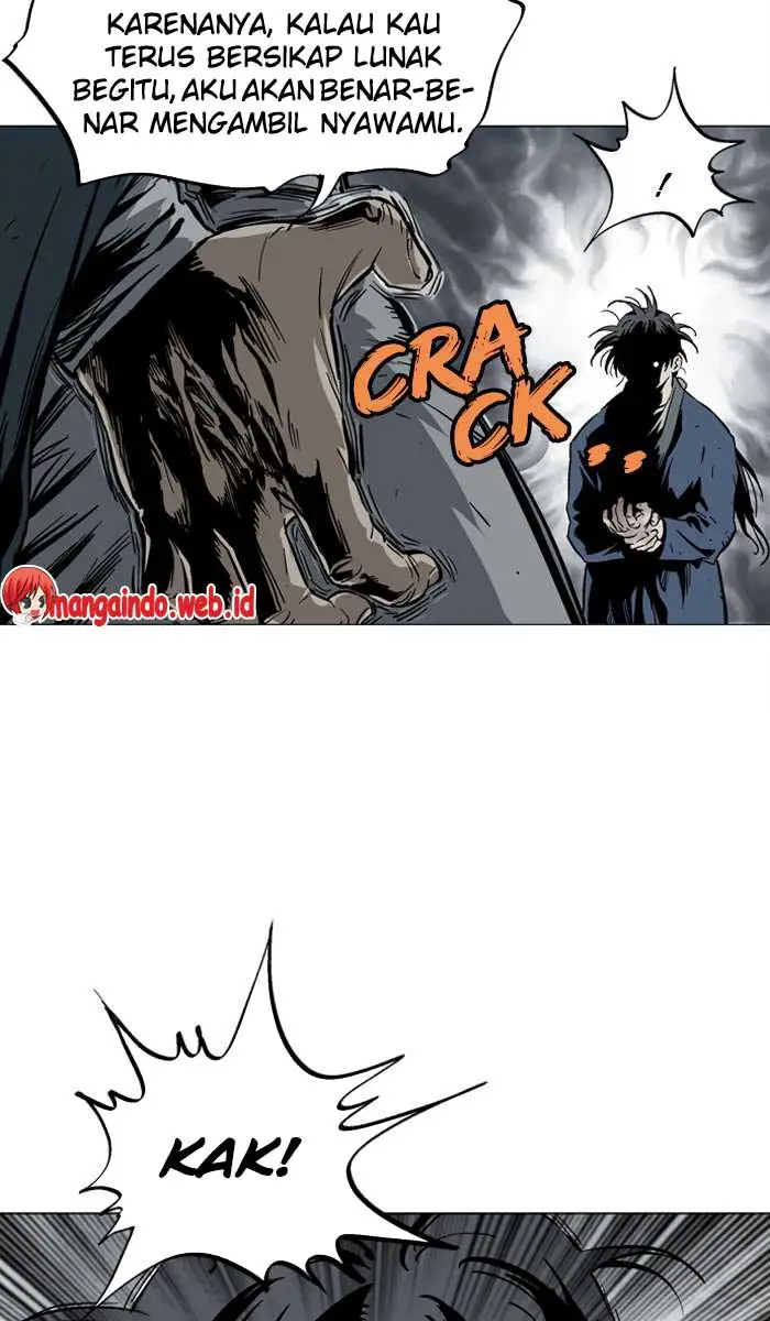image-komik-gosu-chapter-97-67/99