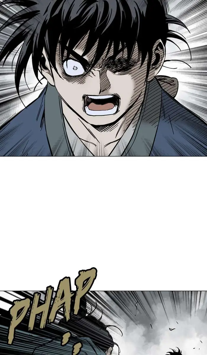 image-komik-gosu-chapter-97-68/99
