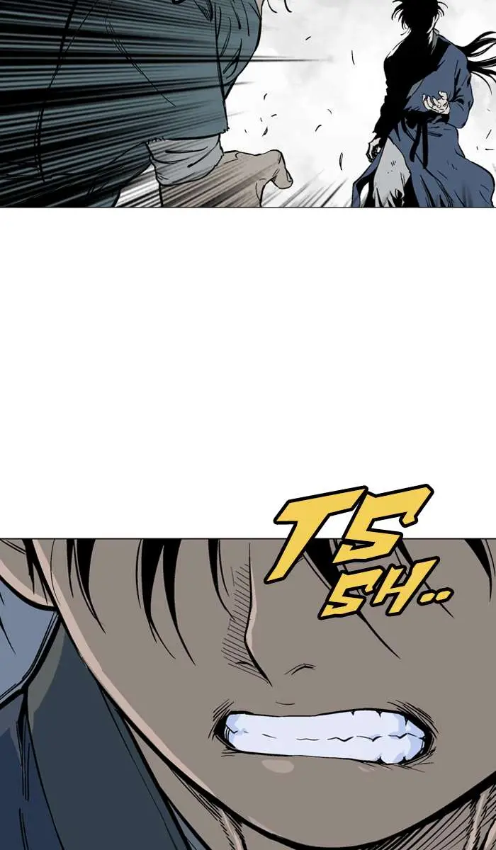 image-komik-gosu-chapter-97-69/99