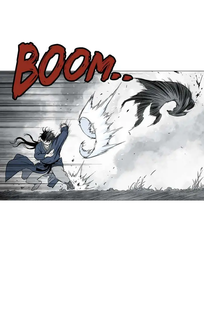 image-komik-gosu-chapter-97-71/99
