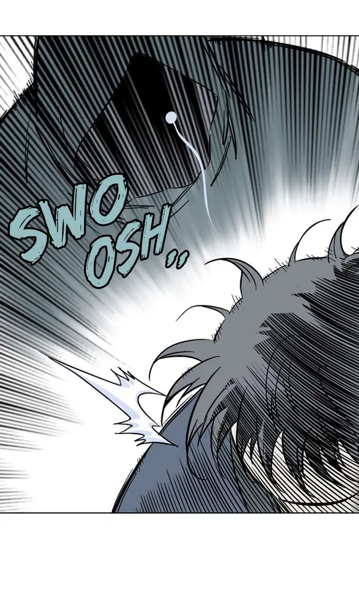 image-komik-gosu-chapter-97-72/99