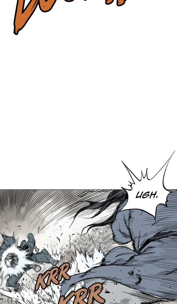 image-komik-gosu-chapter-97-74/99