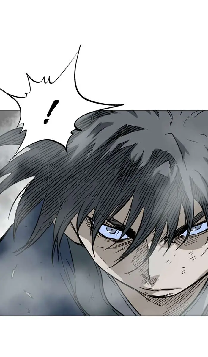 image-komik-gosu-chapter-97-78/99