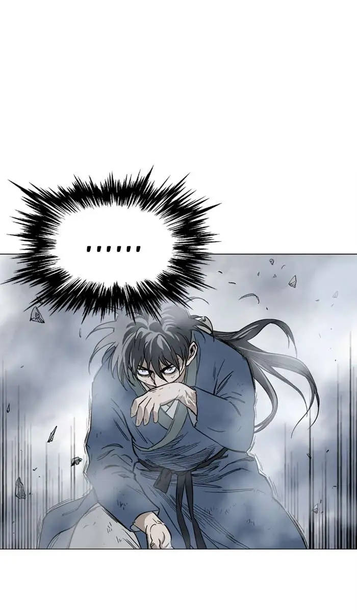 image-komik-gosu-chapter-97-79/99