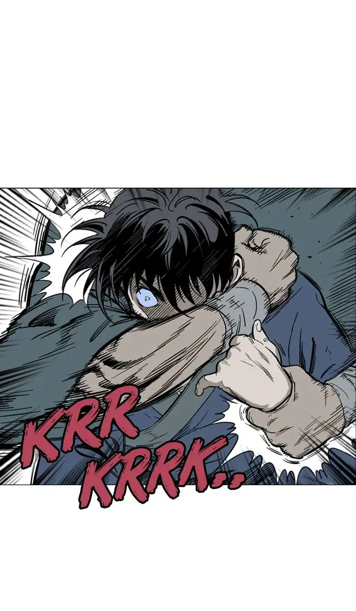 image-komik-gosu-chapter-97-80/99
