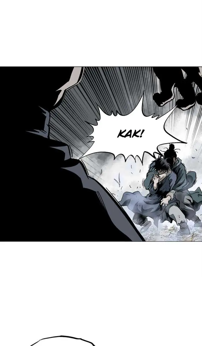 image-komik-gosu-chapter-97-81/99