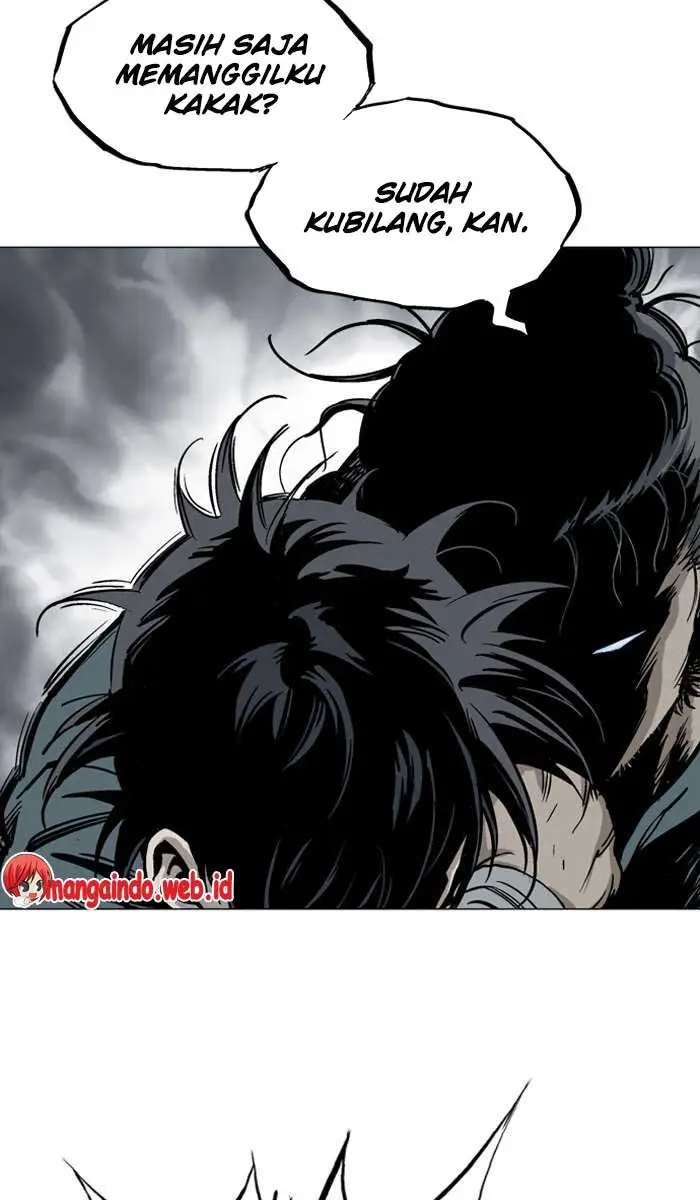 image-komik-gosu-chapter-97-82/99
