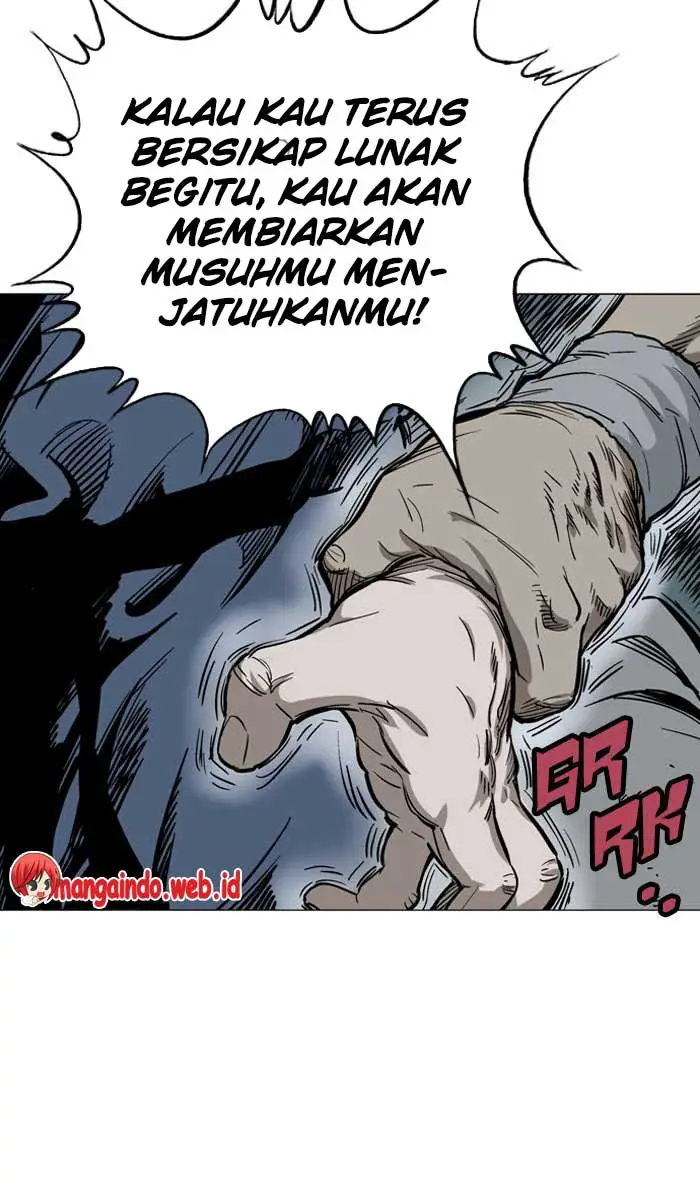 image-komik-gosu-chapter-97-83/99