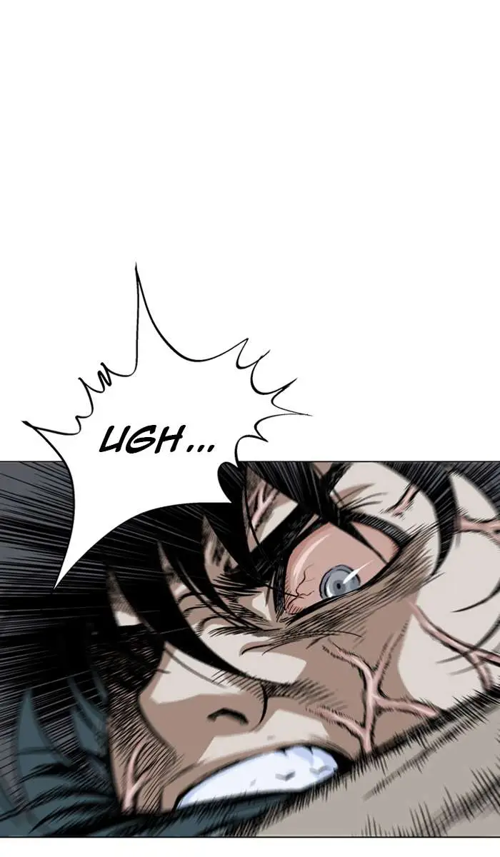 image-komik-gosu-chapter-97-86/99