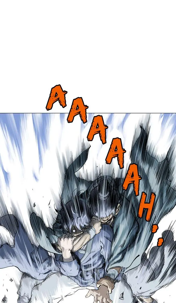 image-komik-gosu-chapter-97-87/99