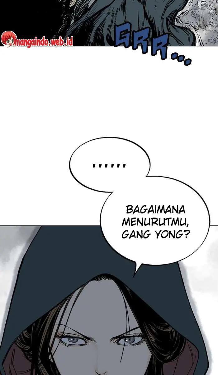 image-komik-gosu-chapter-97-89/99