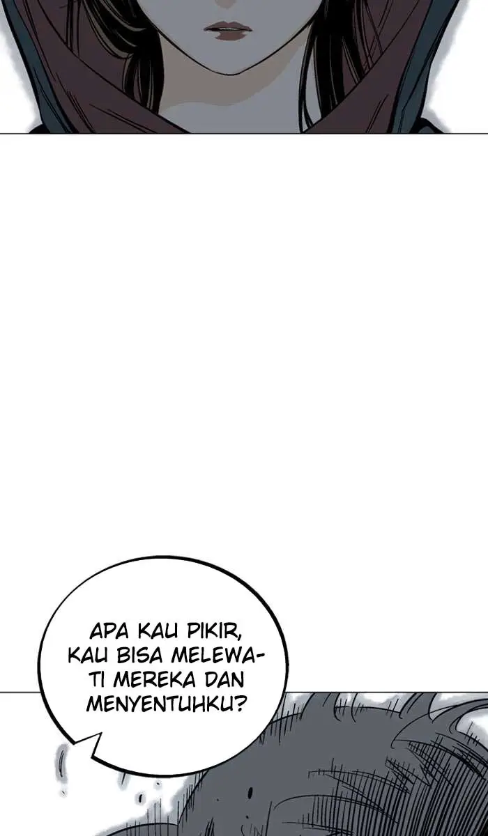 image-komik-gosu-chapter-97-90/99
