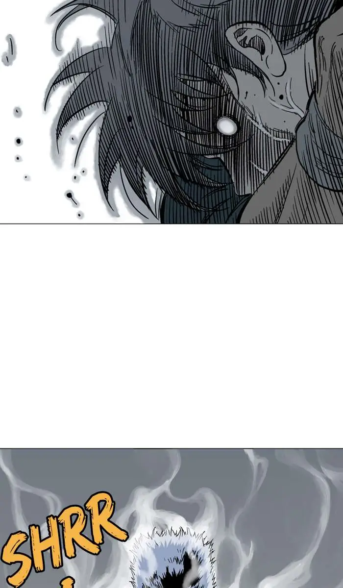 image-komik-gosu-chapter-97-91/99