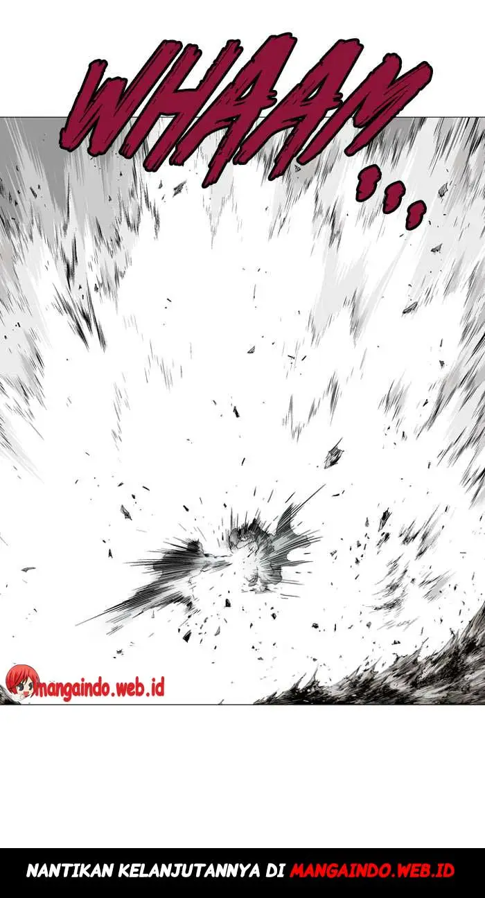 image-komik-gosu-chapter-97-98/99