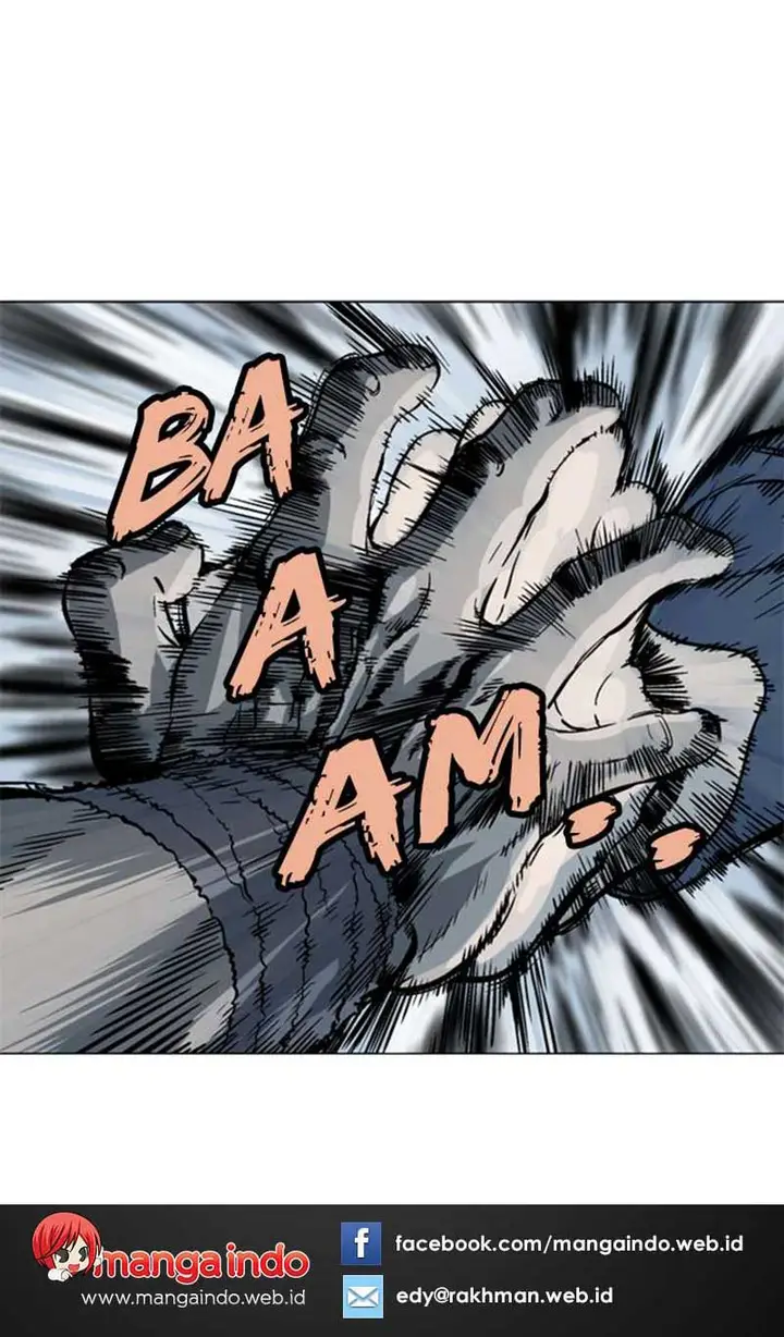 image-komik-gosu-chapter-98-1/103