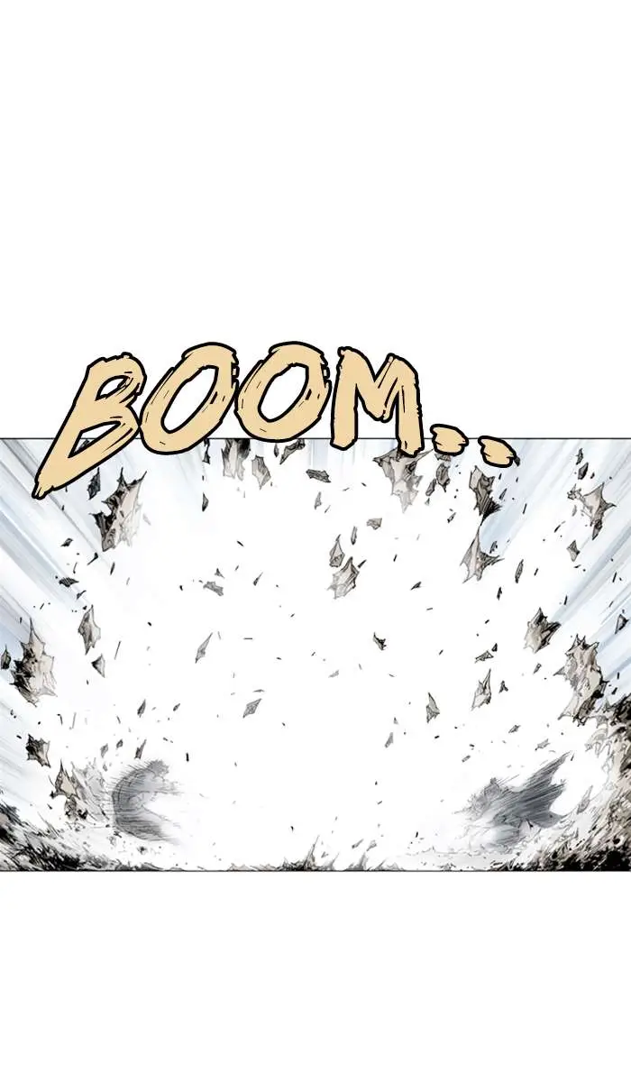 image-komik-gosu-chapter-98-3/103