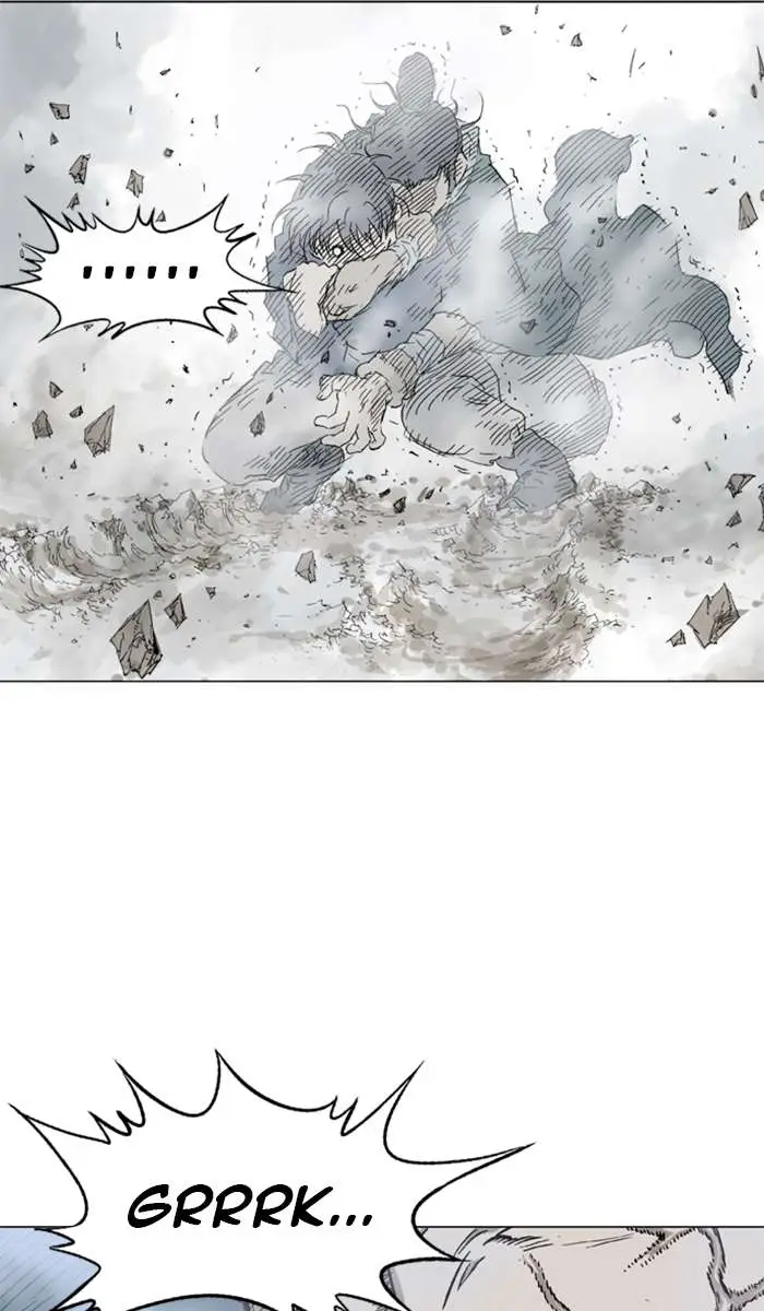 image-komik-gosu-chapter-98-9/103