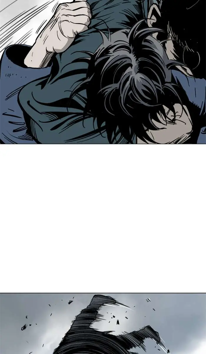 image-komik-gosu-chapter-98-12/103