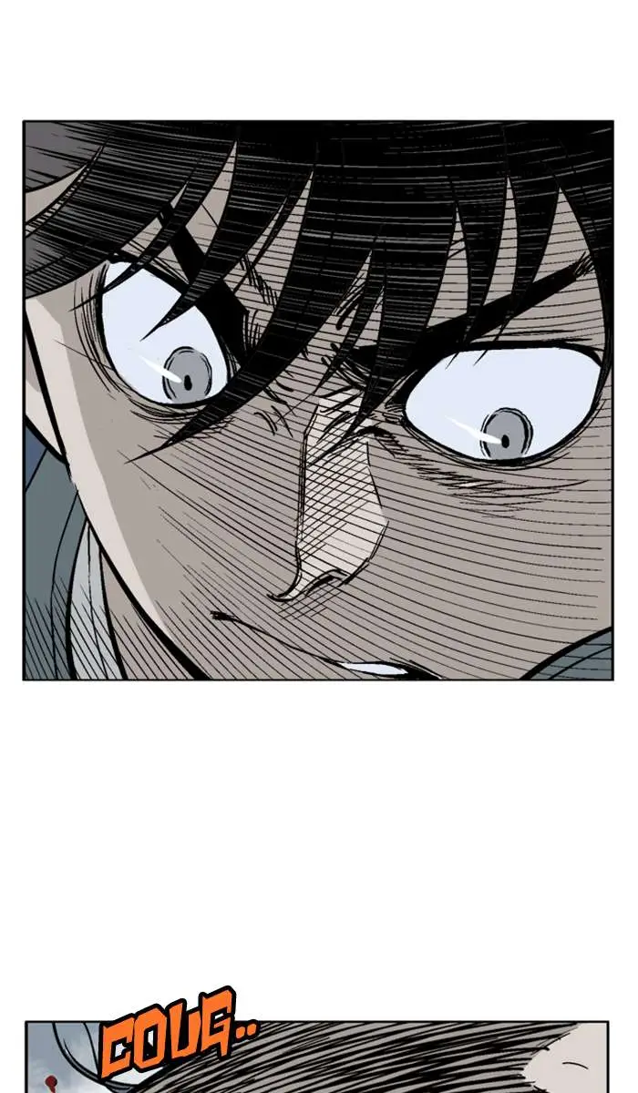 image-komik-gosu-chapter-98-16/103